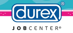 Durex Job Center