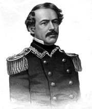 Generaal Robert E. Lee