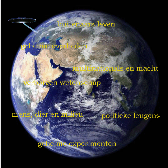 Niburu