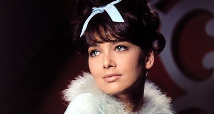 Suzanne Pleshette