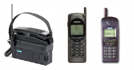 gsm01 gsm01