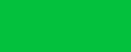 Donker pastel groen