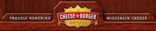 cheese & burger society