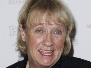 Kathryn Joosten