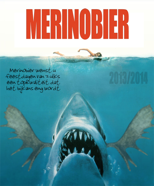 merinobier-2013-2014-500px