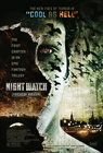 Nochnoy dozor (Night watch)