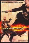 Transporter 2