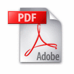 PDF bestand