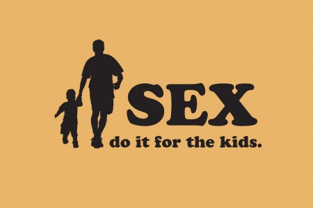 Sex-Kids