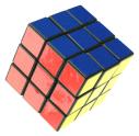 Rubik's Cube