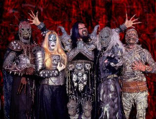 interview_lordi02.jpg