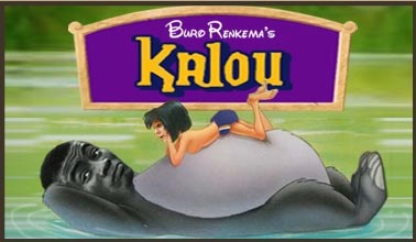 kalou.jpg