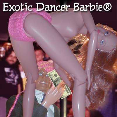 exoticdancerbarbie.jpg