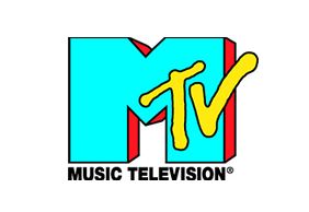 mtv