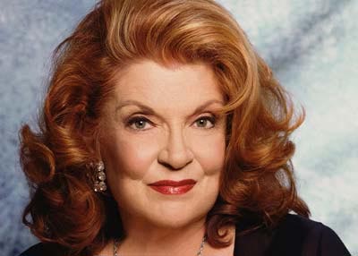 Darlene Conley