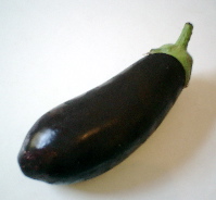 Aubergine