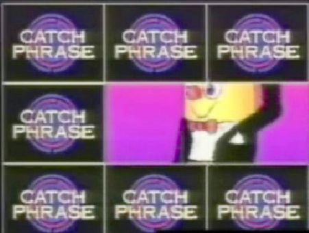 catchphrase.jpg