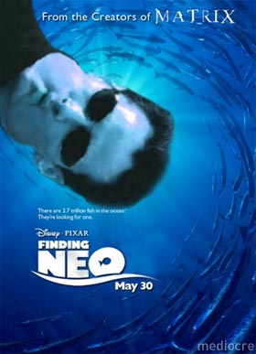 findingneo.jpg