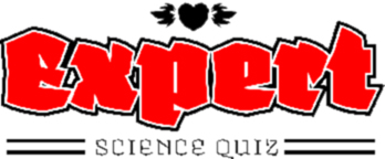 Science Quiz