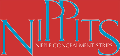 Nippits