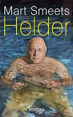 Mart Smeets - Helder