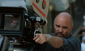 Anthony Minghella