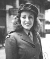 Vera Lynn