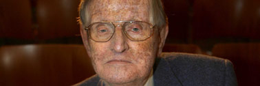 Kees Fens