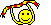 partysmiley