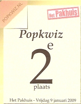 prijs