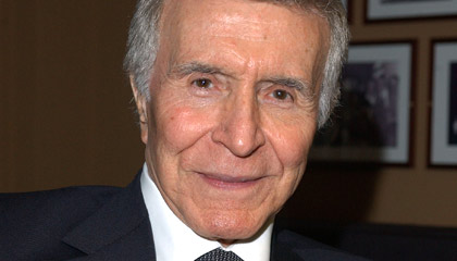 Ricardo MontalbÃ¡n