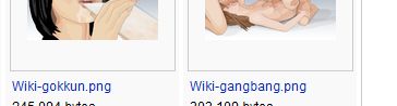 wikiporn