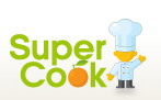 Super Cook