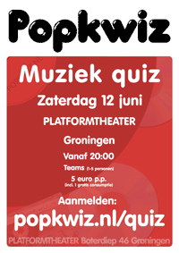 popkwiz-groningen