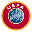 UEFA logo