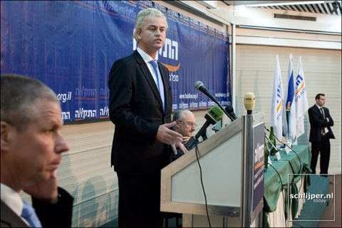 Copy http://schlijper.nl/101205-99-wilders-1.photo