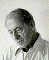 Samuel T. Cohen