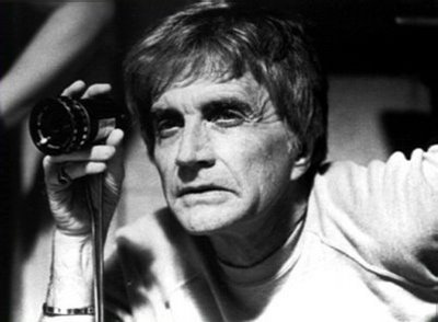 Blake Edwards