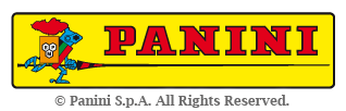 Logo Panini