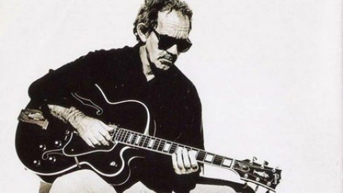 J.J.-Cale