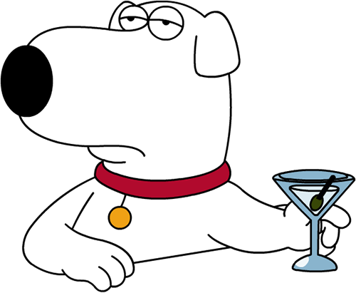 brian-griffin