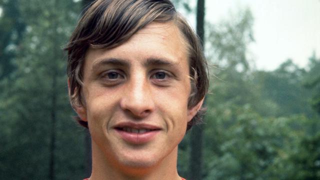 cruijff